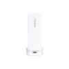 D-Link D501 5G NR USB Adapter D501