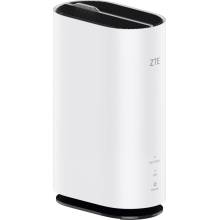 ZTE MC8810 HyperBox 5G Lite Router White 99935445