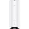 ZTE MC8810 HyperBox 5G Lite Router White 99935445