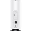 ZTE MC8810 HyperBox 5G Lite Router White 99935445