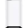 ZTE MC8810 HyperBox 5G Lite Router White 99935445