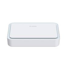 D-Link DBR-330 AX3000 Wi-Fi 6 Travel Router DBR-330