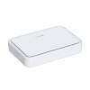 D-Link DBR-330 AX3000 Wi-Fi 6 Travel Router DBR-330