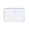 D-Link DBR-330 AX3000 Wi-Fi 6 Travel Router DBR-330