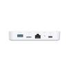 D-Link DBR-330 AX3000 Wi-Fi 6 Travel Router DBR-330