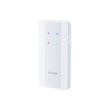D-Link F518 5G NR AX1800 Wi-Fi 6 Mobile Hotspot F518
