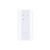 D-Link F518 5G NR AX1800 Wi-Fi 6 Mobile Hotspot F518