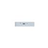 D-Link F518 5G NR AX1800 Wi-Fi 6 Mobile Hotspot F518