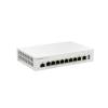 D-Link DBR-600-P Business PoE Router DBR-600-P/E