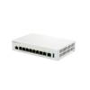 D-Link DBR-600-P Business PoE Router DBR-600-P/E