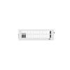 D-Link DBR-600-P Business PoE Router DBR-600-P/E