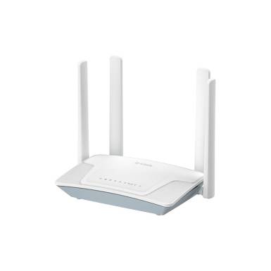D-Link G403C 4G LTE N300 Wi-Fi Router G403C/E D-Link G403C 4G LTE N300 Wi-Fi Router G403C/E