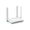 D-Link G403C 4G LTE N300 Wi-Fi Router G403C/E