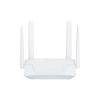 D-Link G403C 4G LTE N300 Wi-Fi Router G403C/E