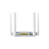 D-Link G403C 4G LTE N300 Wi-Fi Router G403C/E
