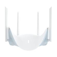 D-Link R95 BE9500 Wi-Fi 7 Smart Router R95/E