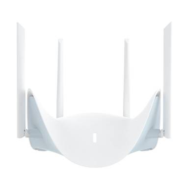 D-Link R95 BE9500 Wi-Fi 7 Smart Router R95/E D-Link R95 BE9500 Wi-Fi 7 Smart Router R95/E