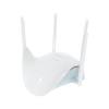 D-Link R95 BE9500 Wi-Fi 7 Smart Router R95/E