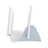 D-Link R95 BE9500 Wi-Fi 7 Smart Router R95/E