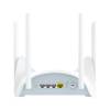 D-Link R95 BE9500 Wi-Fi 7 Smart Router R95/E
