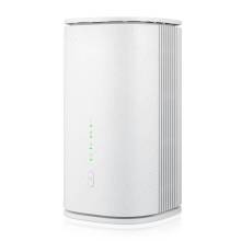 ZyXEL FWA515 Nebula 5G BE7200 Indoor Router FWA515-EU0102F