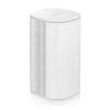 ZyXEL FWA515 Nebula 5G BE7200 Indoor Router FWA515-EU0102F