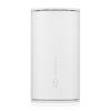 ZyXEL FWA515 Nebula 5G BE7200 Indoor Router FWA515-EU0102F