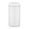 ZyXEL FWA515 Nebula 5G BE7200 Indoor Router FWA515-EU0102F