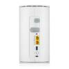 ZyXEL FWA515 Nebula 5G BE7200 Indoor Router FWA515-EU0102F