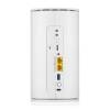 ZyXEL FWA515 Nebula 5G BE7200 Indoor Router FWA515-EU0102F
