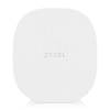 ZyXEL FWA515 Nebula 5G BE7200 Indoor Router FWA515-EU0102F