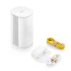 ZyXEL FWA515 Nebula 5G BE7200 Indoor Router FWA515-EU0102F