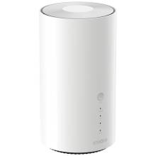 Strong 5G LTE BE7200 Router 5GROUTERBE7200