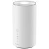 Strong 5G LTE BE7200 Router 5GROUTERBE7200