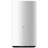 Strong 5G LTE BE7200 Router 5GROUTERBE7200