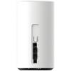 Strong 5G LTE BE7200 Router 5GROUTERBE7200
