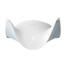 D-Link M95 BE9500 Wi-Fi 7 Smart Mesh Router M95/E