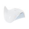D-Link M95 BE9500 Wi-Fi 7 Smart Mesh Router M95/E