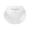 D-Link M95 BE9500 Wi-Fi 7 Smart Mesh Router M95/E