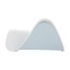 D-Link M95 BE9500 Wi-Fi 7 Smart Mesh Router M95/E