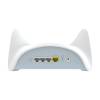 D-Link M95 BE9500 Wi-Fi 7 Smart Mesh Router M95/E