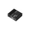 Teltonika TRM142 industrial 4G modem TRM142