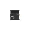 Teltonika TRM142 industrial 4G modem TRM142
