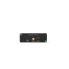 Teltonika TRM142 industrial 4G modem TRM142