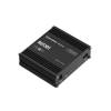 Teltonika RUT301 Industrial Ethernet Router RUT301