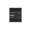 Teltonika RUT301 Industrial Ethernet Router RUT301