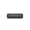 Teltonika RUT301 Industrial Ethernet Router RUT301