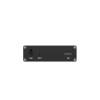 Teltonika RUT301 Industrial Ethernet Router RUT301