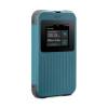 Acer Connect M4 Mobile WiFi FF.G2ZTA.001