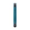 Acer Connect M4 Mobile WiFi FF.G2ZTA.001